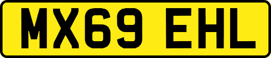 MX69EHL