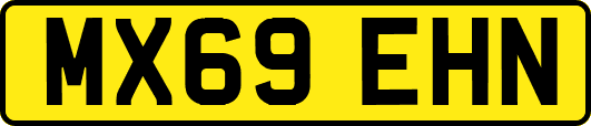 MX69EHN