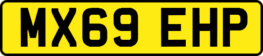 MX69EHP
