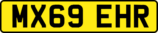 MX69EHR