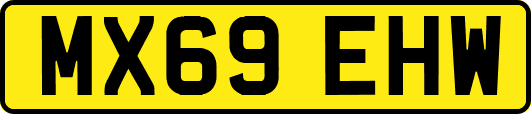MX69EHW