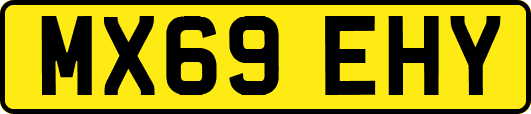 MX69EHY
