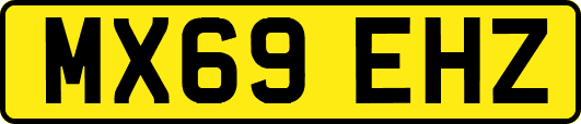 MX69EHZ