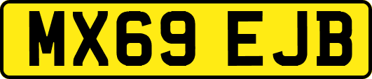 MX69EJB