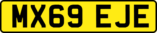 MX69EJE