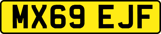 MX69EJF