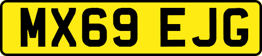 MX69EJG