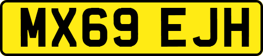 MX69EJH