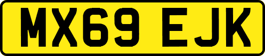 MX69EJK