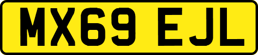 MX69EJL