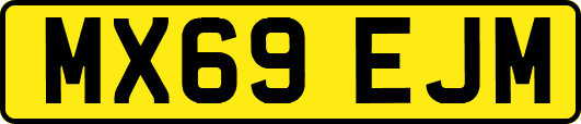 MX69EJM
