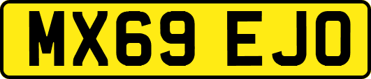 MX69EJO