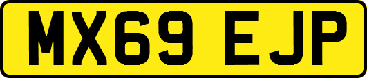 MX69EJP