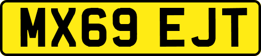 MX69EJT