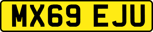 MX69EJU