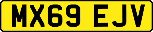 MX69EJV