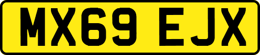 MX69EJX