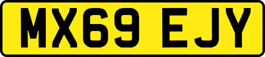 MX69EJY