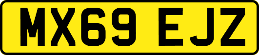MX69EJZ