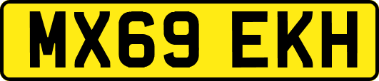 MX69EKH