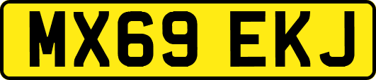 MX69EKJ