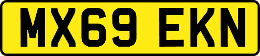 MX69EKN