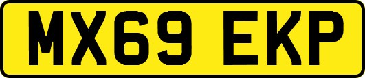 MX69EKP