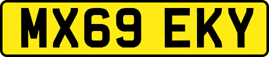 MX69EKY