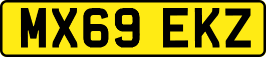 MX69EKZ