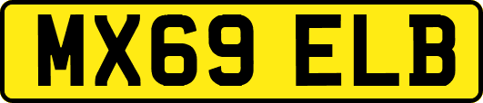 MX69ELB