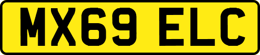 MX69ELC