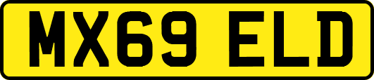 MX69ELD