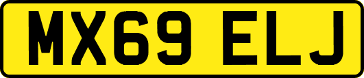 MX69ELJ