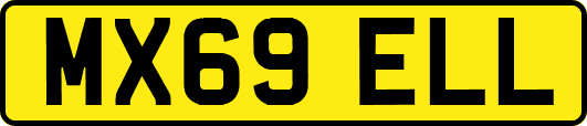 MX69ELL