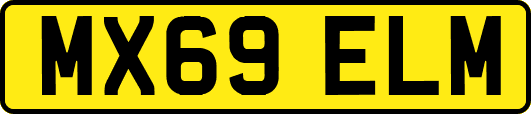 MX69ELM