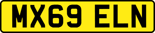 MX69ELN