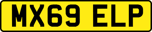 MX69ELP