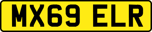 MX69ELR