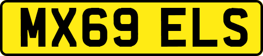 MX69ELS