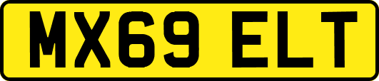 MX69ELT
