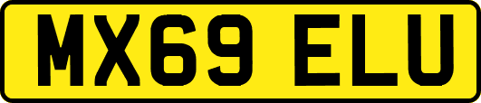 MX69ELU