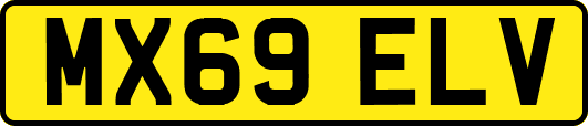 MX69ELV