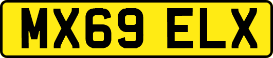 MX69ELX