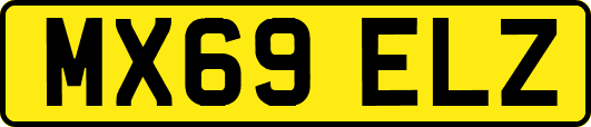 MX69ELZ