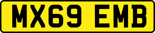 MX69EMB