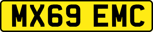 MX69EMC