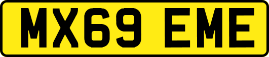 MX69EME