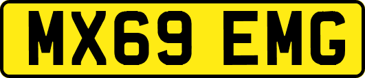 MX69EMG