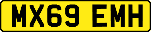 MX69EMH
