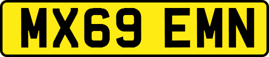 MX69EMN